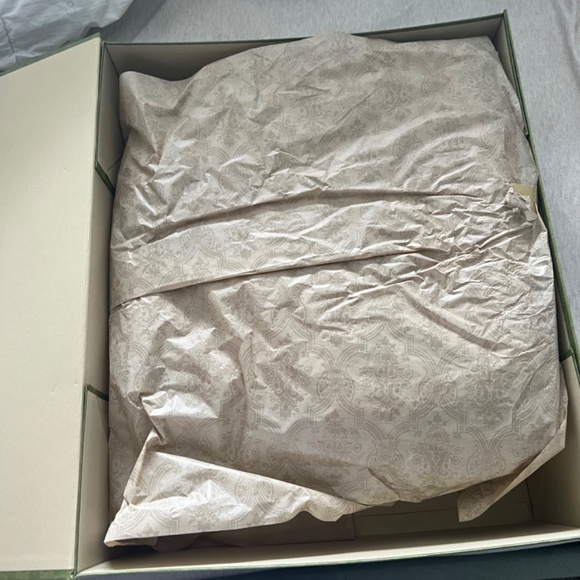 GG small tote bag - Picture 5 of 7